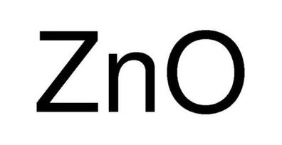Zinkoxid (min. 99,9%, Ph. Eur., BP, USP)