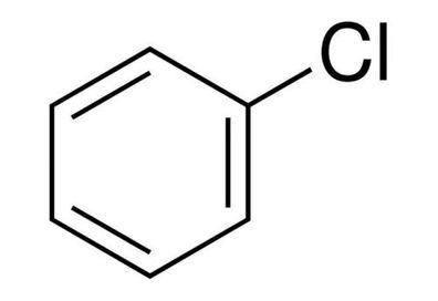 Chlorbenzol (min. 99%)