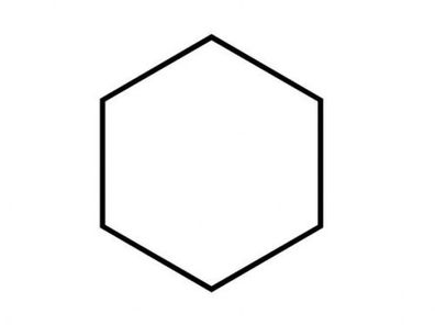 Cyclohexan (min. 99,7%)