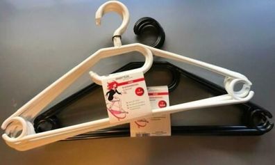 Kleiderbügel kaufen, Wäsche & Bügeln bei Hood.de