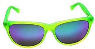 Sonnenbrille mit Verspiegelten Gläsern von Cool 1117-04