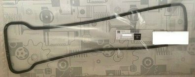 Ventildeckeldichtung Mercedes 300 300b 300c 300S 300Sb 300Sc 300SL ab 1951 M186