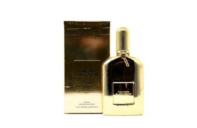 Tom Ford Black Orchid Parfum Spray 50 ml