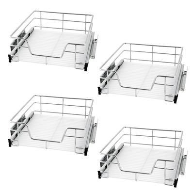 Regale kaufen, Küchenschränke bei Hood.de