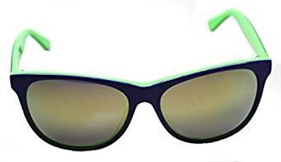 Sonnenbrille mit Verspiegelten Gläsern von Cool 1117-08