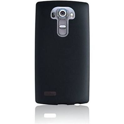 Spada Ultra Slim Soft Cover TPU Case Schale SchutzHülle für LG G4