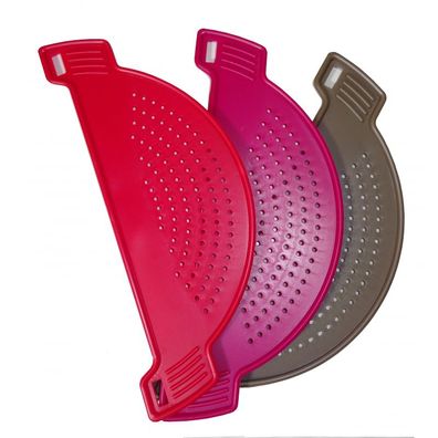 Küchenhelfer-Sets, günstig kaufen bei Hood.de