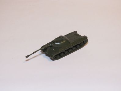 RMM - Panzer T 10 - Roco Militär - 1:100