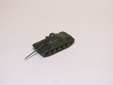 RMM - Panzer AMX 30 - Roco Militär - 1:100