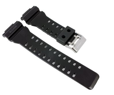 G-Shock G-Lide Armband | für Resin schwarz Casio GLS-8900