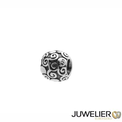 Pandora Element aus 925 Silber 790161