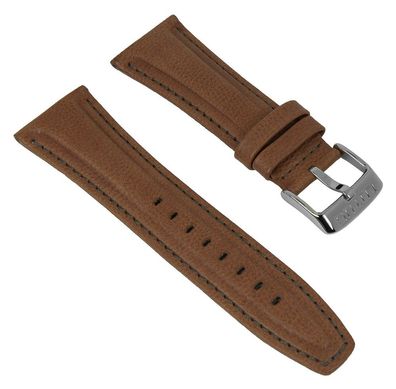 Uhrenarmband Leder braun Lotus L15835/1 L15835/ alle