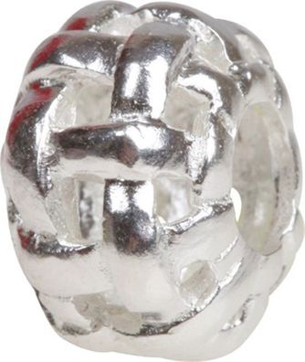 Charlot Borgen Marken Damen Bead Beads Drops 925/ -Silber SC-52