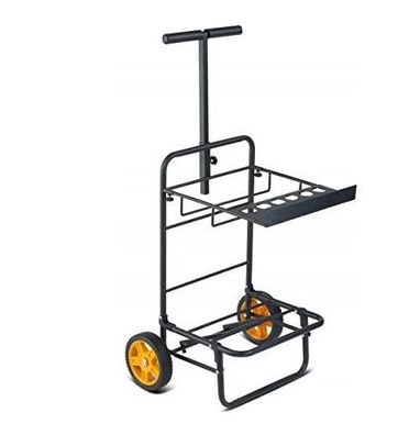 Sänger Iron Trout Trolley