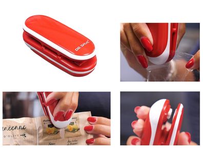 Küchenhelfer-Sets kaufen, Küchengeräte & Kochzubehör bei Hood.de