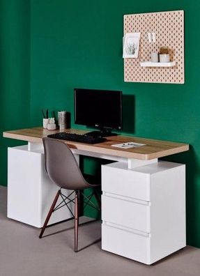 Schreibtische kaufen, Büroeinrichtung bei | Schreibtische