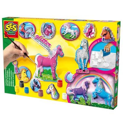 schillernde Farben faszinierend Länge 24 cm Ø 4 cm Unbekannt Maxi-Kaleidoskop Lernspielzeug drehbar Fantasie Kunststoff Spiel Kinder