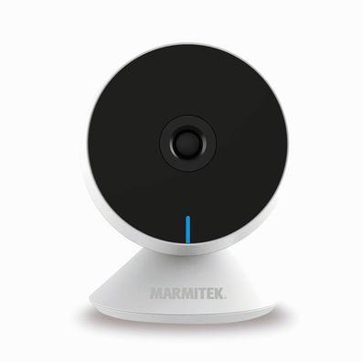 Marmitek Smart Wifi Binnencamera 1080p.