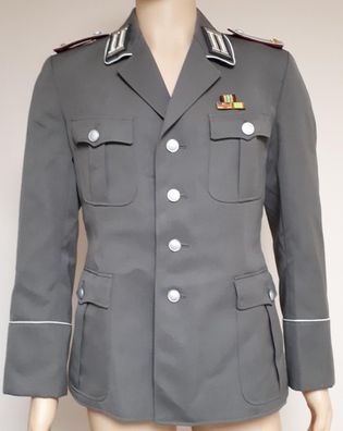 3 p.NVA Kragenspiegel Offizier Leutnant  Uniform-Zubehör  Effekten Ähn.Wehrmacht