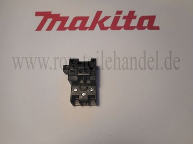 Makita Elektronikschalter für Akku-Heckenschere DUH651