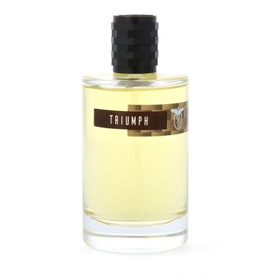 Les Perles Triumph Eau de Parfum für Herren 100 ml vapo