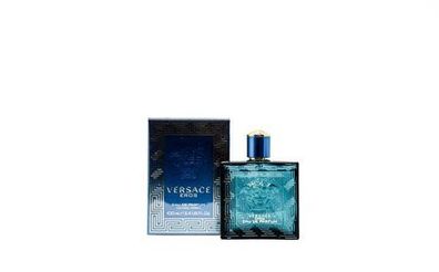 Versace Eros pour Homme Eau de Parfum 100 ml