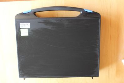 Moderatorenkoffer / Präsentationskoffer - MAULstarter SET