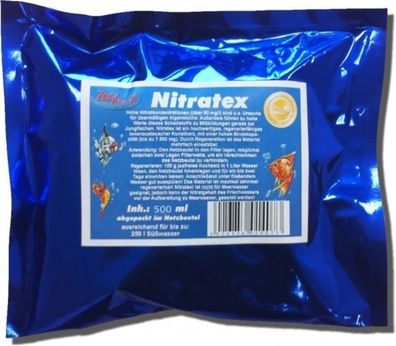 Nitratex 500 ml