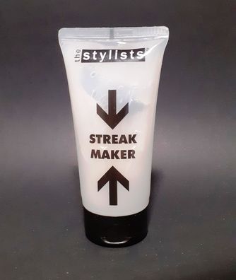 Streak Maker Haargel Bio Energo 150 ml
