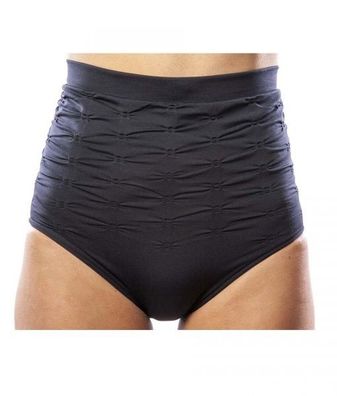 Ostomy/ Stoma Support schwimmen hohe Taille (ladies)