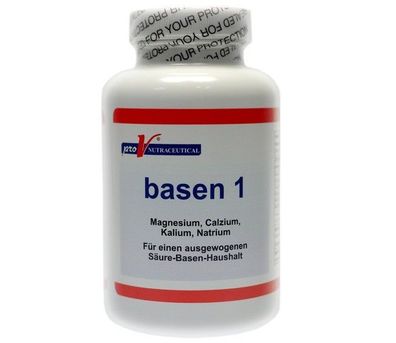 Basen1