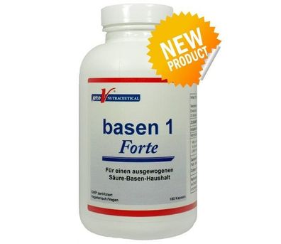 Basen1 Forte