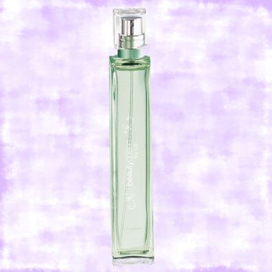 LR Beauty Queen Eau de Parfum 50 ml Flakon NEU + OVP blumig, kostenloser Versand