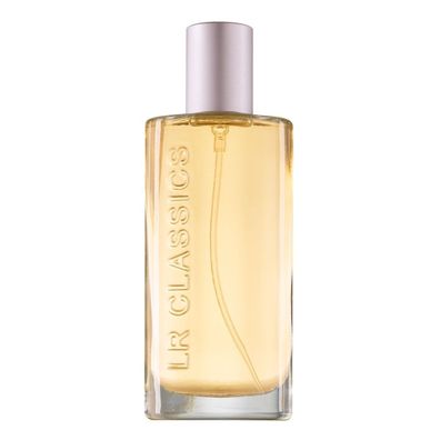 LR Classics HAWAII Eau de Parfum 50 ml for Women NEU + OVP Classic Damen Duft EdP