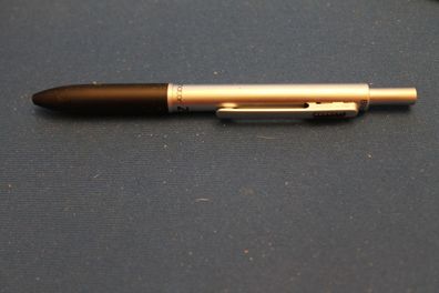 2-Action Pen; Kugelschreiber und PDA-Mine