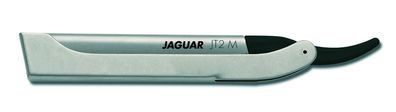 Rasiermesser Jaguar JT 2 M incl Klingen