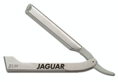 Rasiermesser Jaguar JT 1 M incl Klingen