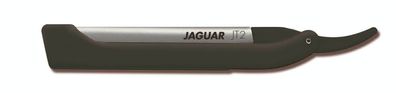 Rasiermesser Jaguar JT 2 incl Klingen