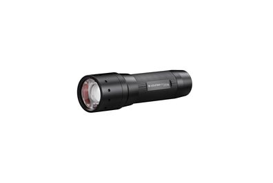 LED LENSER® P7 CORE, LED-Taschenlampe