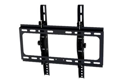 Halterungen & Ständer kaufen, Zubehör bei Hood.de Seite 3