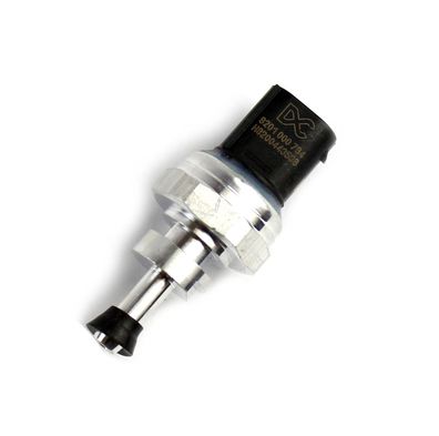 Abgassensor Sensor Abgas Abgastemperatur für Renault Opel Nissan DCI 8201000764