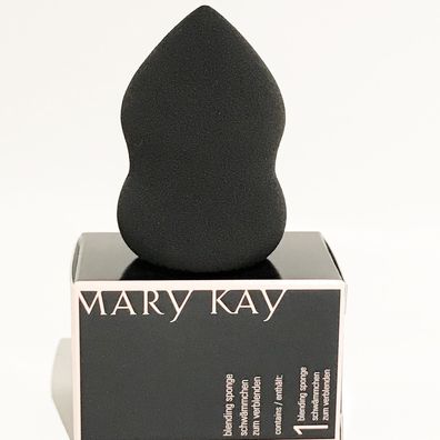 Mary Kay Blending Sponge Neu & OVP