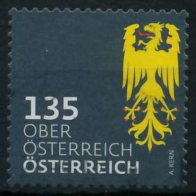 Österreich 2018 Nr 3413 gestempelt X1F94D6