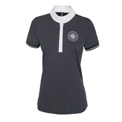 Turniershirt Enja Pikeur