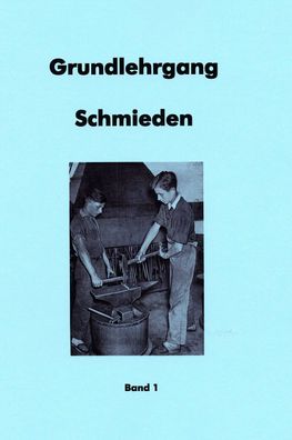 Schießpulver Schwarzpulver & Sprengsalpeter // Band 1 // Feuerwerk Buch NEU! 