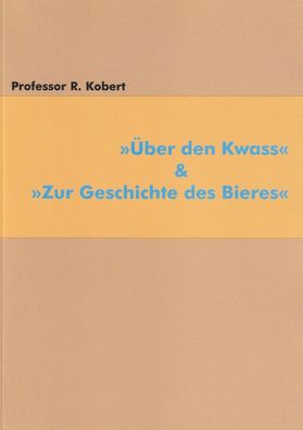 Anleitung Buch Bestimmen der Entfernung // Kartenlesen & Orientierung NEU! 