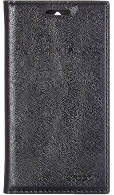 Spada Booklet Case Tasche Smart SchutzHülle KlappEtui Cover für Huawei Y3