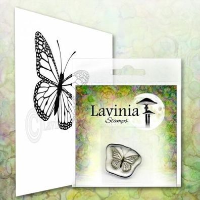 Lavinia Stamps - Mini Flutter