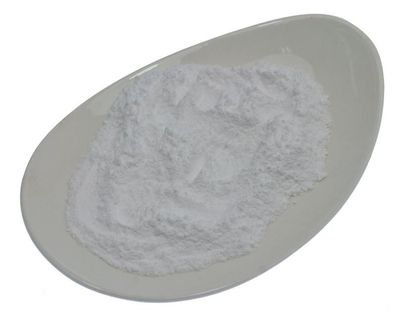 SENA -Premium - gemahlenes Manna cannelata weiß