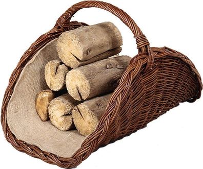 Verschiedene Kamine kaufen bei Hood.de Seite 7